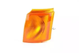 Фонарь указателя поворота BSG купить